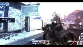 xLearyy | Episode 10 | Multi-CoD Montage | Edited by FaZe Owen