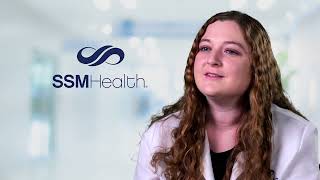 Bridget Bellissimo, PA-C, Oncology - SSM Health Wisconsin