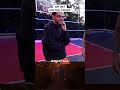 10K Bet On The Court #neon #jasonderulo #viral #fypシ #basketball