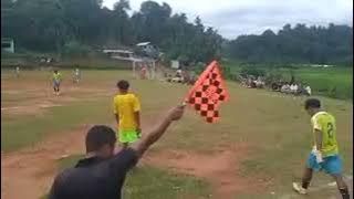 CALL ME DAVIDWAHLANG  is live!