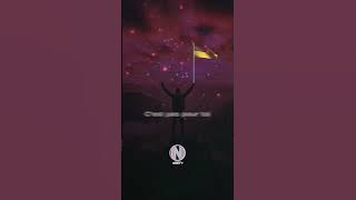 DEMENTOS - ODOCHI AKOFA (Tu vas te faire mal)[Lyrics Vidéo]. #dementos #tendance #gabon #shorts