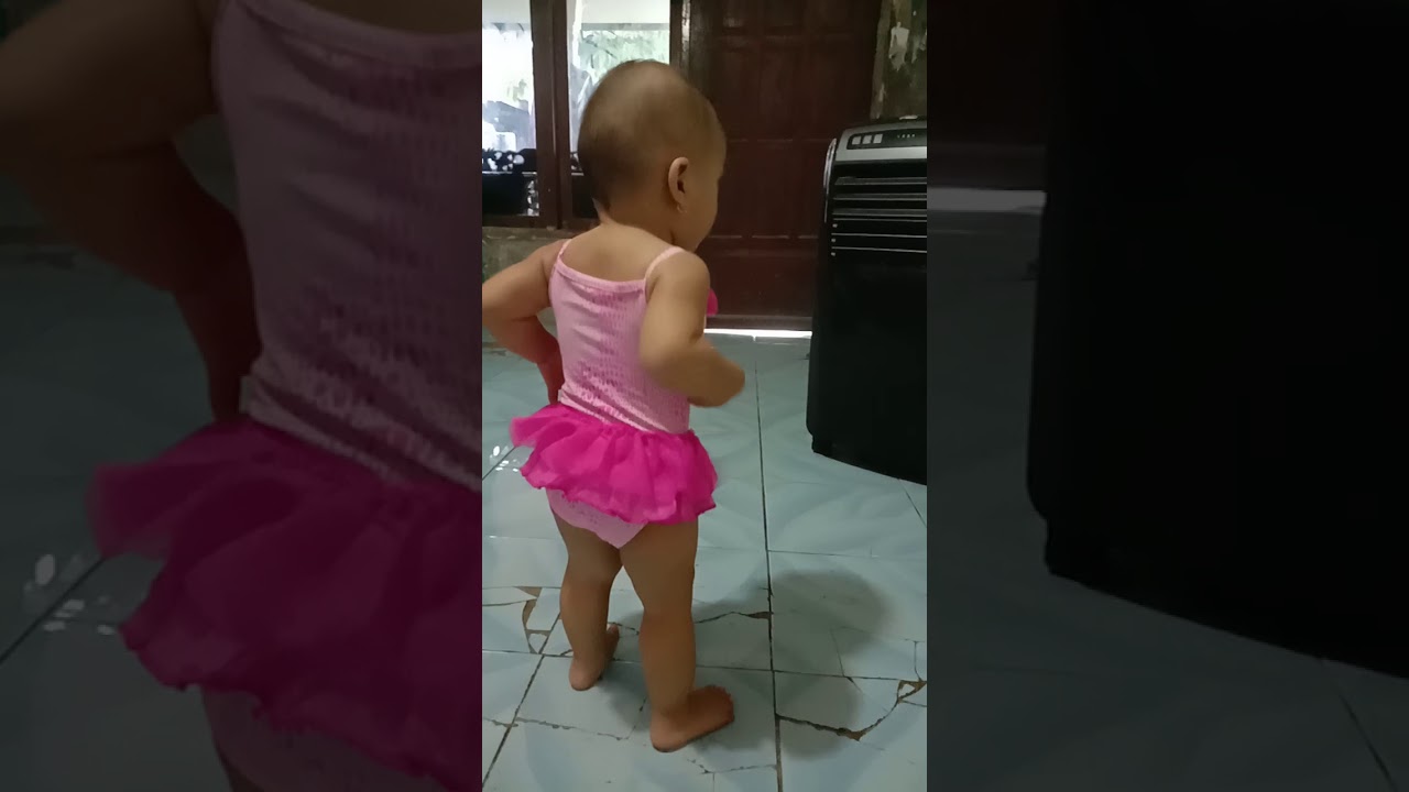 Cara Memulai Jadi Youtuber Untuk Pemula Hingga Terkenal Cara Memulai Jadi Youtuber Untuk Pemula Hingga Terkenal