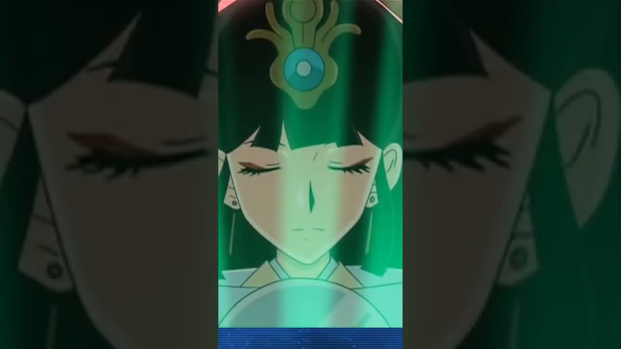 english voicelines pt.5 | Cardfight vanguard zero