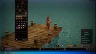 FishBot Metin2 Official Update 01 10 2014 Download FREE