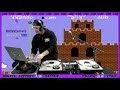 DJ Z-Trip - Video Game Set for EVGA (July 2020) - 480p