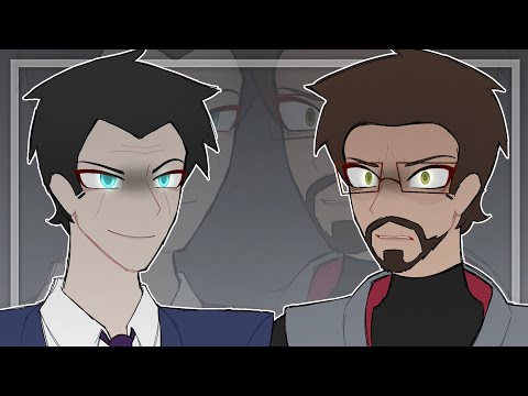 FantasterThe7 AnimationZ - YouTube
