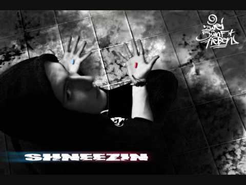 shneezin smegma ep shneezin smegma ep
