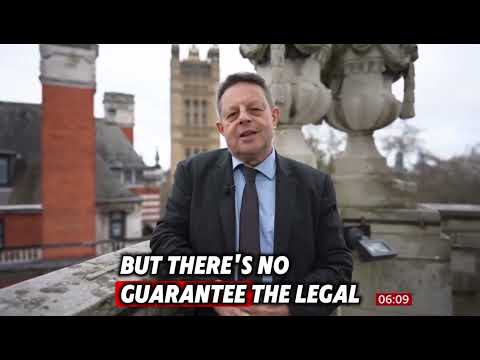 Unite applies to