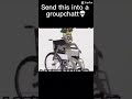 #doyouseewhatisee #funny #funnyvideo #fun