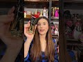 Lattafa Teriaq Intense review beautiful boozy sexy sensual date night fragrance warm spicy