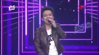 Adu Domba - Febro - Stasiun Dangdut