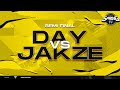 Jakze vs Day | Pulse x Thrustmaster Freestyle Spring Split | Semifinals