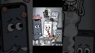 #comedy#platform#addiction#dailyshorts#dailyfix#https://missa76-shop.fourthwall.com