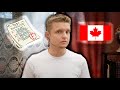 УЧЕБА В КАНАДЕ - Я ДВОЕЧНИК..? Образование в Канаде отзыв студента | Школы в Канаде