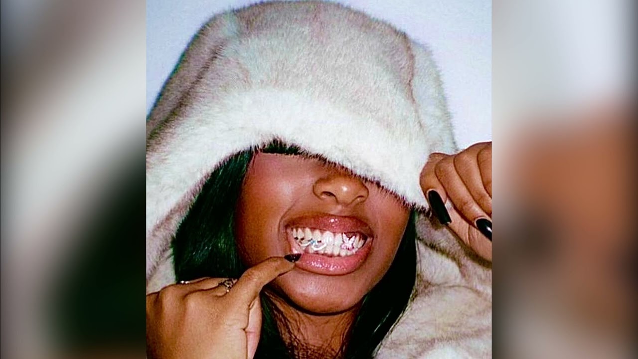 [FREE] Cochise x Club Type Beat “Something”