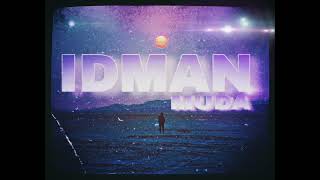 Download Lagu IDMAN - MUDA MP3