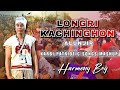 Khei alunjir II Patriotic Songs II Karbi Mashup II Harmony Bey