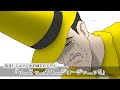 おさるのジョージ 魂が震える名言ランキング