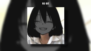Celebrity reminder - the weeknd (speed up + tiktok version) Wealth