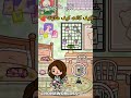 فكرتي تبيها منشن غير ما اسامح كيف كانت كيف صارت توكابوكا فكرتي Tocaboca تصميمي اكسبلور 