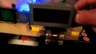 Solid State SG