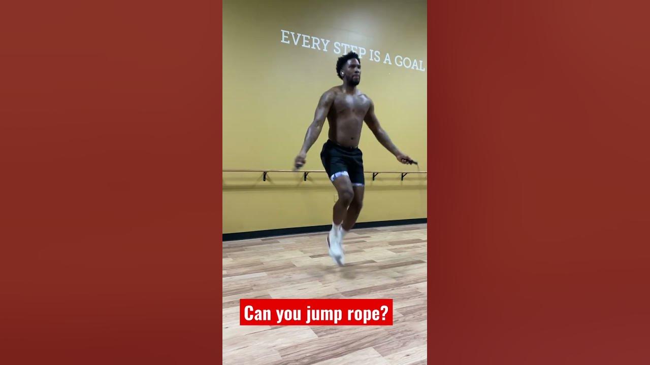 can-you-jump-rope-youtube