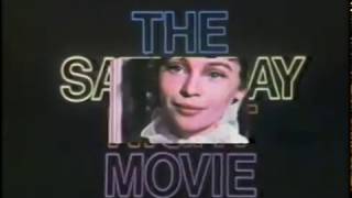ABC Commercial Breaks & Sign Off  October 11, 1976