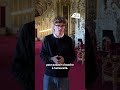 Les mesures chocs du Sénat pour l'université française👩‍🎓