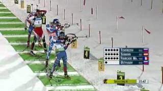 Biathlon   Eurovision2 mp4 3