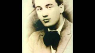 N.Skalkottas - 36 Greek Dances - Series II - 8. Chiotikos (1936 revised 1949)