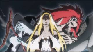 [The Sacred Torch] By H-el-ical // Saihate No Paladin OP full Sub Español// LINK EN LA DESCRIPCIÓN