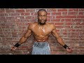 Burpees Workout - RipRight | Thats Good Money