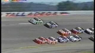 Information 2001-daytona-labonte-flip Guide