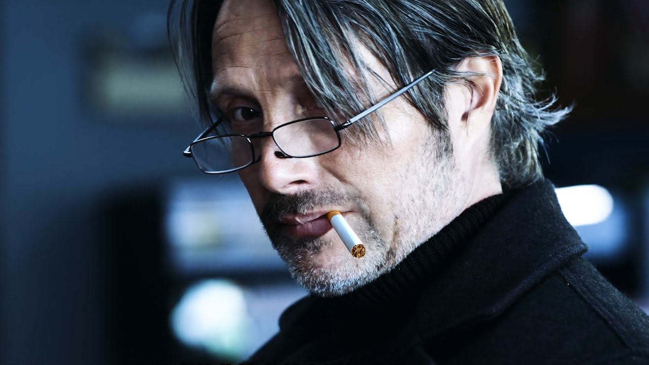 顶级杀神退休在即，不料养老金却被人榨干，一怒之下武装讨薪！一口气看完《极线杀手》