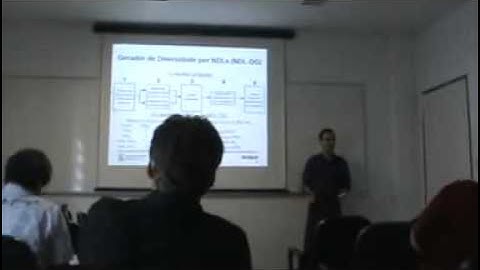 Diversity Generation in Dynamic Multiobjective Evolutionary Optimization by Non Dominance Landscapes