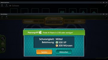 Microsoft Mahjong, Match Attack Medium, October 18, 2024, Daily Challenges