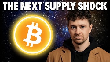 Why Tether’s Bitcoin Strategy Could Reshape Stablecoins