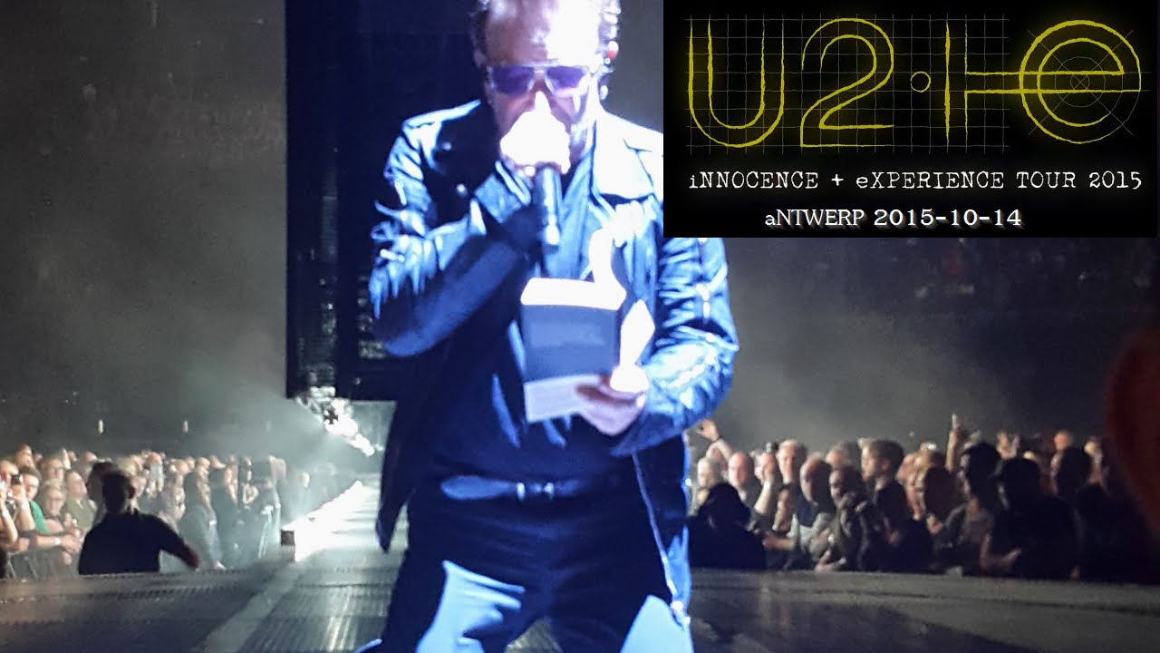 u2 until the end of the world u2 until the end of the world