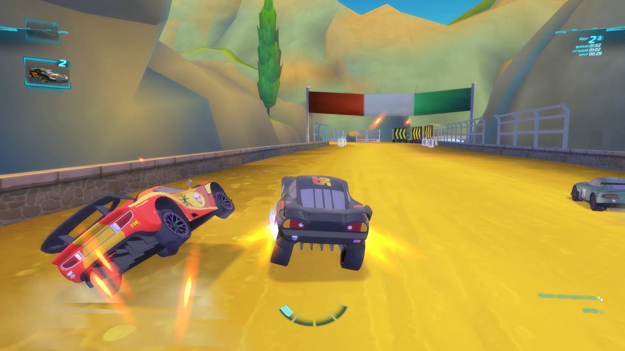 Тачки 2 игра на пк. The videogame (тачки 2). Тачки 2 видеоигра молния-углеродное волокно. Cars 2 xbox 360. Cars 2 xbox 360.
