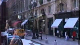 Paris 2000 Звук2.Mpg