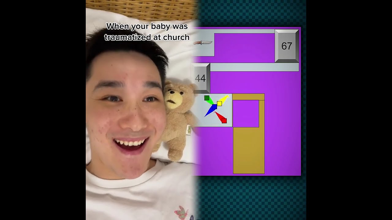 🍒🍉Best POVs Storytime 🍇🍑ASMR Drawing Story Time | POVs YouTube Compilations