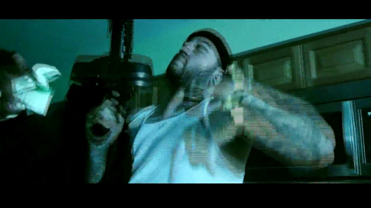 Jiggamane - Cook | Dir By YSE