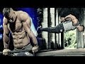 BEAST WORKOUT MOTIVATION " DEJAN STIPIC"