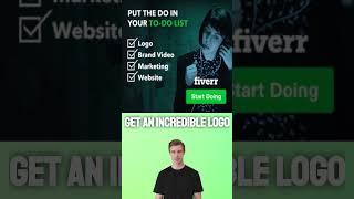 Unlock 10% OFF on Fiverr's AI-Powered Services! 
