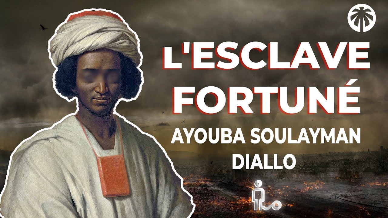 l-esclave-fortun-ayouba-soulayman-diallo-youtube
