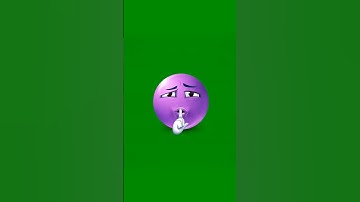 Troll Face Green Screen 😱📍#greenscreen #trolledit #voralshort #ytshorts #trollface
