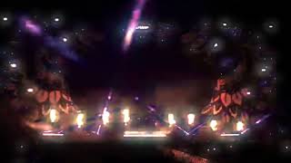 Whisnu santika || sahara DWP version