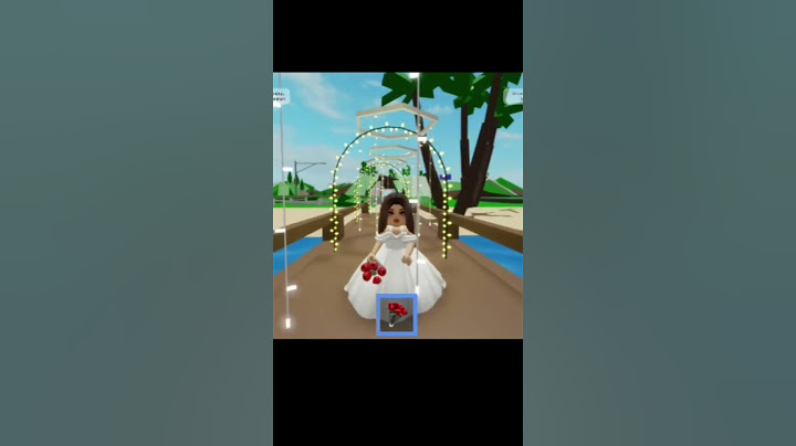 باركولي صرت عروس 😭🎉💃🏼. مين يبي يحضر للعرس 😭 #abonnés #roblox #روبلوكس #اكسبلور #asal_sokar