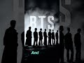 Just one click and see JIN(WWH)is your???comment yours #btsarmy #bts #btsfan