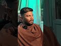 Aaslu Suicides Enduku...? lTelugupodcast l Ab Talkzz l #shorts #telugupodcast #dsc #governmentexam